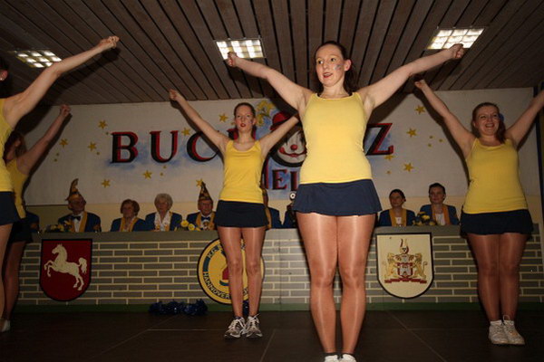 Blau-Gelb_2014   065.jpg